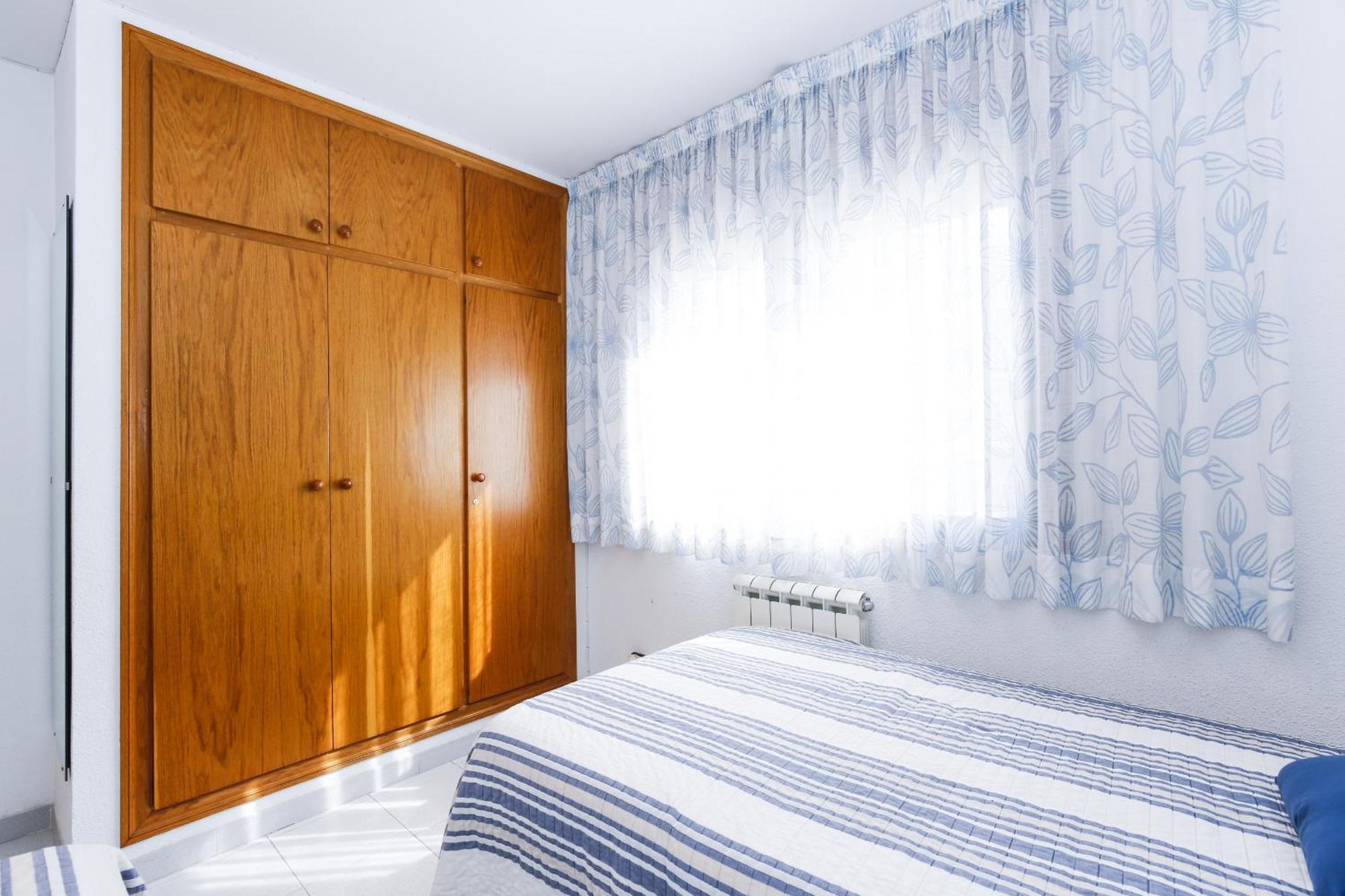 Santillana Homestay By Turismar Salou Luaran gambar