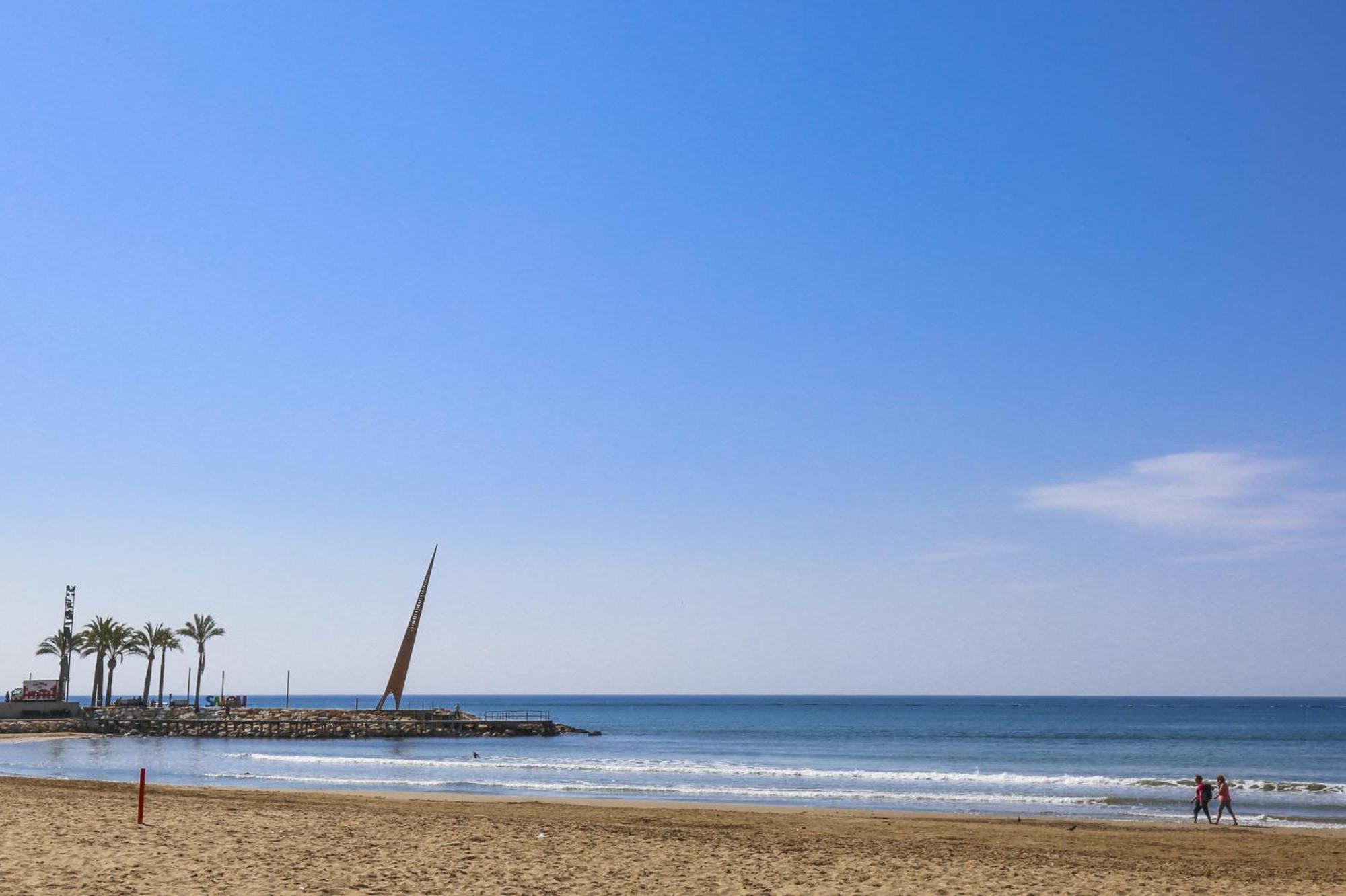Santillana Homestay By Turismar Salou Luaran gambar